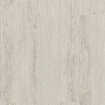 VINYL LVT FROZEN EICHE 32 HDF KLICK