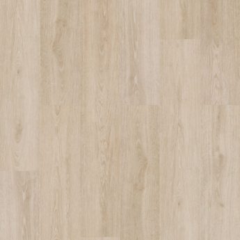 VINIL LVT SAND EICHE 33 HDF 4V KLICK