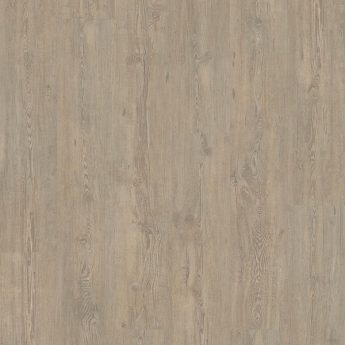 VINYL LVT WEIZEN PINIE 33 HDF 4V KLICK