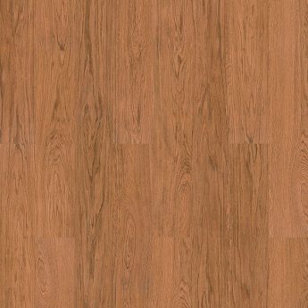 VINYL LVT NATUR EICHE 33 HDF 4V KLICK