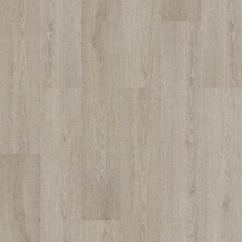 VINYL LVT LIMED GRAUE EICHE 33 HDF 4V KLICK
