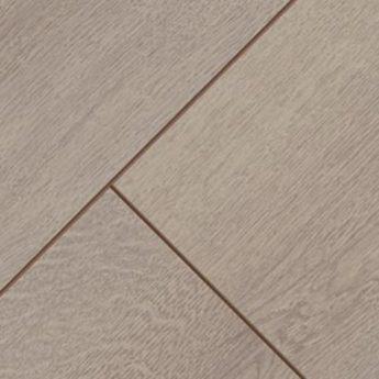 LAMINAT 815V METRO EICHE 8/33 AC5 V4 5G