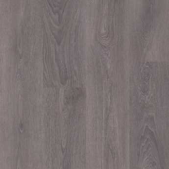 LAMINAT 8631 EICHE CASTLE 8/32 4V 1c2gp