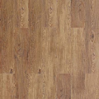 VINIL LVT 109 EICHE CASTLE TOAST HYDROCORK 33 4V PRESSFIT