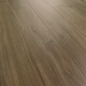 LAMINAT SWP NOBLESSE 8/32 MONTREUX EICHE 4V 3783 NM