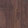 LAMINAT 5281 PRESTIGE TEAK NATUR 4V 8/32 5G