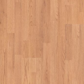 LAMINAT 2529 NATUR EICHE 7/31 CLIC