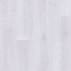 LAMINAT 4312 STYLE EICHE POLAR 7/31 CLIC