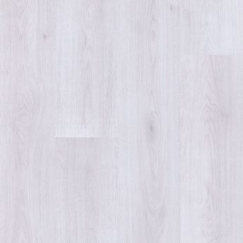 LAMINAT 4312 STYLE EICHE POLAR 7/31 CLIC