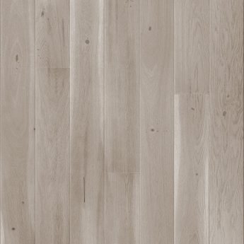 PARKETT EICHE MARILLEVA MARKANT GRAU MATT LACKIERT BRU 4V 5Gc