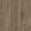 PARKETT EICHE CHARMEY MARKANT OLIVE GRAU MATT LACKIERT 5GC