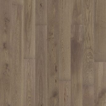 PARKETT EICHE CHARMEY MARKANT OLIVE GRAU MATT LACKIERT 5GC