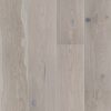 PARKETT EICHE CHAMBERY MARKANT CREAM MATT LACKIERT BRU 4Vm 5Gc