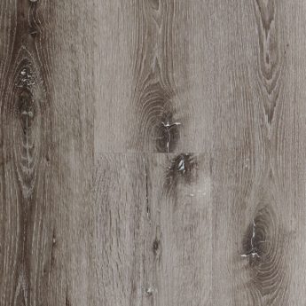 VINYL LVT 1051 EICHE KNOXVILLE 4,0/0,3 MM 23/31 KLICK