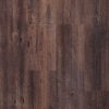 LAMINAT 5885 HIGHLAND KIEFER 8/32 5G