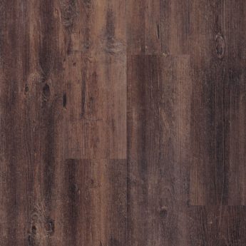 LAMINAT 5885 HIGHLAND KIEFER 8/32 5G