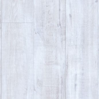 LAMINAT 5898 ASPEN EICHE WEISS 4V 8/32 5G