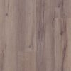 LAMINAT 4155 RUSTICA EICHE 4V 8/32 5G