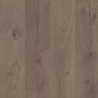LAMINAT 9107 EICHE NAMIB 7/31 NL TC
