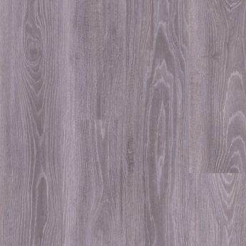 LAMINAT 5110 EICHE VALLEY GRAU 7/31 NL TC