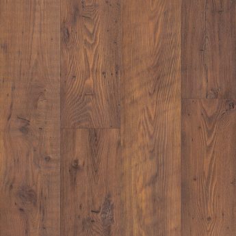 LAMINAT 6640 KASTANIE BRAUN 10/32 4V RC 1C2GP