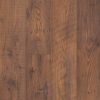 LAMINAT 6640 KASTANIE BRAUN 12/32 4V RC TC