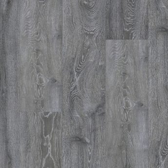 LAMINAT 5541 BEDROCK EICHE 12/32 4V 1C2GP
