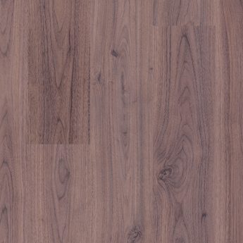 LAMINAT 5868 NUSSBAUM PALAZ 1S 8/32 5G
