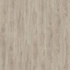 VINYL 936L EICHE JERSEY 2,3/0,55 MM 23/33 GD