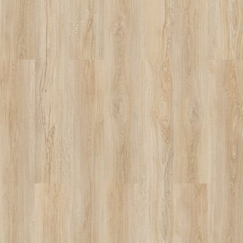 VINYL WEIZEN KIEFER 4V 6/33 PRESSFIT