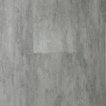 VINYL LVT 1025 CONCRETE 2,5/0,55 MM 33/42