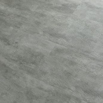 VINYL LVT 1025 CONCRETE 2,5/0,55 MM 33/42