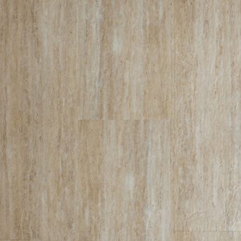 VINYL LVT 1026 MARBLE 2,5/0,55 MM 33/42