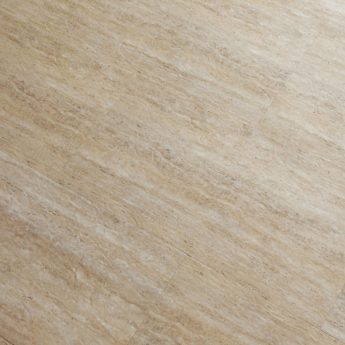 VINYL LVT 1026 MARBLE 2,5/0,55 MM 33/42