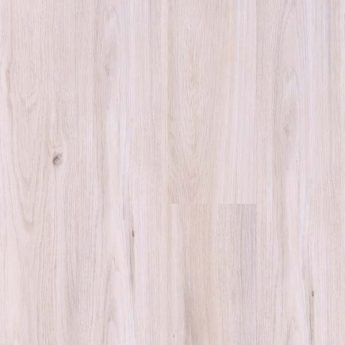 LAMINAT 5813 EICHE AVIGNON 8/32 5G