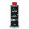 UNIVERSAL WARTUNGSÖL SCHWARZ 500 ML
