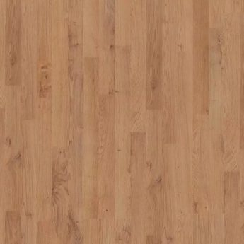 LAMINAT 4953 EICHE HERBST 7/31 CLIC