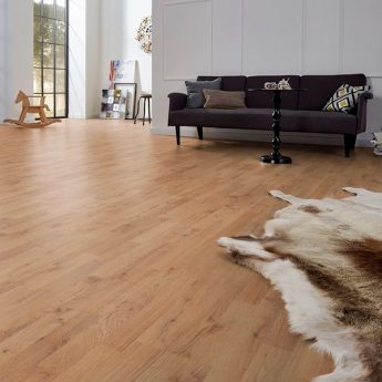 LAMINAT 4953 EICHE HERBST 7/31 CLIC