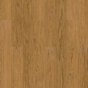 VINYL EICHE NATUR 4V 6/33 PRESSFIT