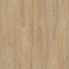 LAMINAT 4954 EICHE PREMIUM 4V 12/33 5G