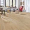 LAMINAT 4954 EICHE PREMIUM 4V 12/33 5G