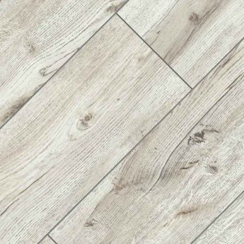 LAMINAT 1207 EICHE WEISS 12/33 4V AC5 MP 5G