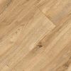 LAMINAT 1208 EICHE VALLEY 12/33 4V AC5 MP 5G