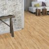 LAMINAT 1208 EICHE VALLEY 12/33 4V AC5 MP 5G
