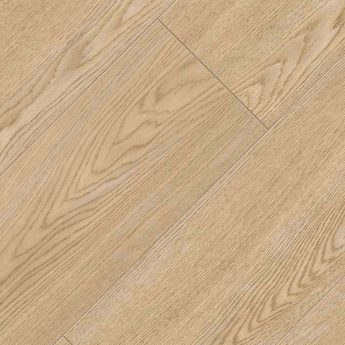 LAMINAT 1010 EICHE LONDON 10/33 4V AC5 MP 5G