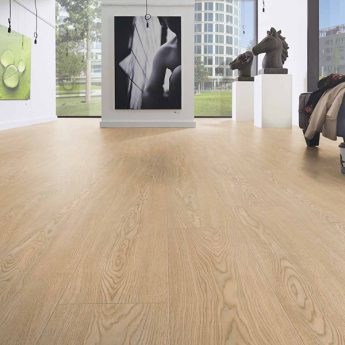 LAMINAT 1010 EICHE LONDON 10/33 4V AC5 MP 5G