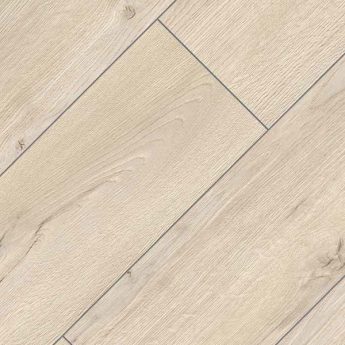 LAMINAT 1009 EICHE BRIXTON 10/33 4V AC5 MP 5G