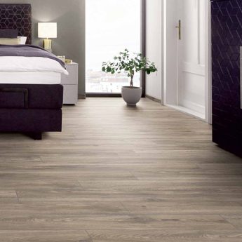 LAMINAT 1008 EICHE BRADFORD 10/33 4V AC5 MP 5G