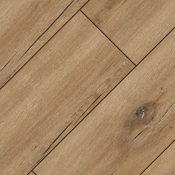 LAMINAT 1007 EICHE STRAIGHT 10/33 4V AC5 MP 5G