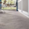 LAMINAT 0808 CERSAI ST 4V 8/32 MP 5G B
